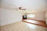 5011 Encino Court - Photo 12