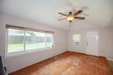 5011 Encino Court - Photo 13