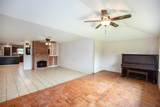 5011 Encino Court - Photo 14