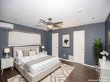5011 Encino Court - Photo 15