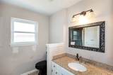 5011 Encino Court - Photo 16