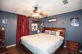 5011 Encino Court - Photo 17
