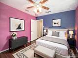 5011 Encino Court - Photo 18