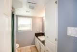 5011 Encino Court - Photo 19