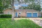 5011 Encino Court - Photo 2
