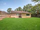 5011 Encino Court - Photo 20