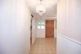5011 Encino Court - Photo 3