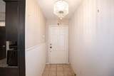 5011 Encino Court - Photo 4