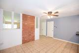 5011 Encino Court - Photo 5