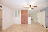 5011 Encino Court - Photo 6