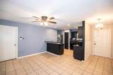 5011 Encino Court - Photo 7