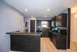 5011 Encino Court - Photo 8
