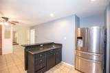5011 Encino Court - Photo 9