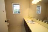 1211 Jefferson Street - Photo 10