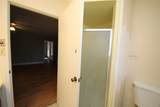 1211 Jefferson Street - Photo 11