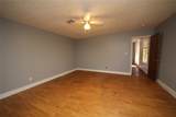 1211 Jefferson Street - Photo 12