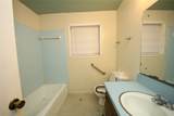 1211 Jefferson Street - Photo 14