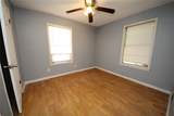 1211 Jefferson Street - Photo 15