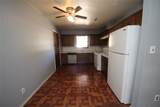 1211 Jefferson Street - Photo 7