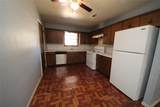 1211 Jefferson Street - Photo 8