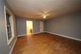 1211 Jefferson Street - Photo 9
