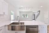 8229 Hamlet Street - Photo 13
