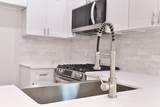 8229 Hamlet Street - Photo 14
