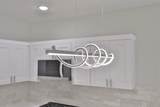 8229 Hamlet Street - Photo 15