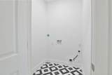 8229 Hamlet Street - Photo 17
