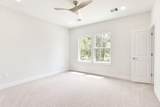 8229 Hamlet Street - Photo 18