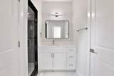 8229 Hamlet Street - Photo 19