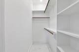 8229 Hamlet Street - Photo 21