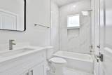 8229 Hamlet Street - Photo 23