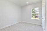 8229 Hamlet Street - Photo 24