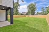 8229 Hamlet Street - Photo 26
