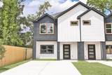 8229 Hamlet Street - Photo 28