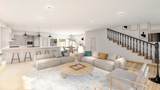 8229 Hamlet Street - Photo 31