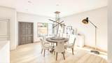 8229 Hamlet Street - Photo 35