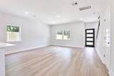 8229 Hamlet Street - Photo 6