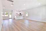 8229 Hamlet Street - Photo 8