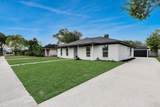 22115 Woodrose Drive - Photo 1