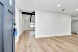 22115 Woodrose Drive - Photo 10
