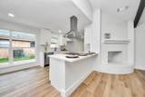 22115 Woodrose Drive - Photo 13