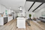 22115 Woodrose Drive - Photo 14
