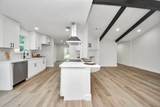22115 Woodrose Drive - Photo 16