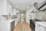 22115 Woodrose Drive - Photo 17