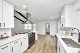 22115 Woodrose Drive - Photo 18