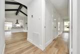 22115 Woodrose Drive - Photo 19