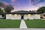 22115 Woodrose Drive - Photo 2