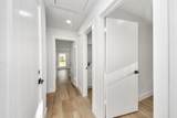 22115 Woodrose Drive - Photo 20